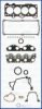 HYUNDAI 2091002B00 Full Gasket Set, engine